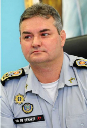 denardi.jpg
