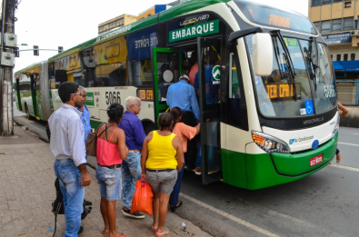 onibusarticulado.jpg