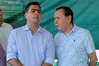bezerra-emanuel.jpg