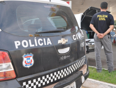 policiacivil.jpg