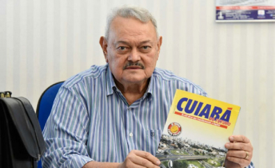 robertofranca.jpg