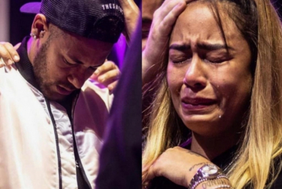 neymar-rafaela.jpeg