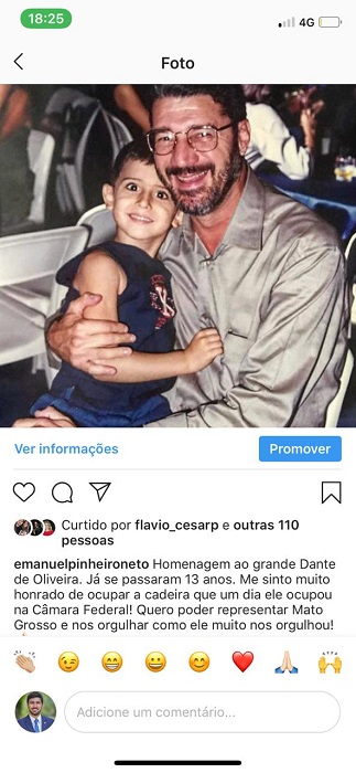 emanuelzinho-dante.jpg