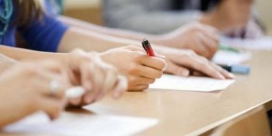 concursoseduc.jpg