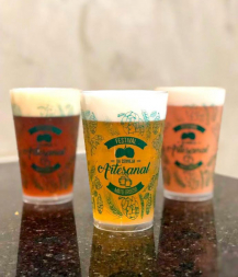 cervejaartesanal.jpg