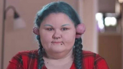 PIERCINGS.jpg