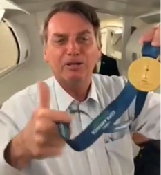 bolsonaro.jpg