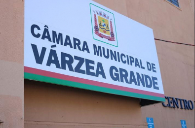 CAMARAVG.jpg
