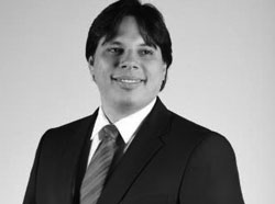 andreribeiro.jpg