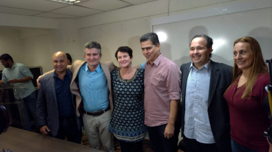 emanuelconcurso.jpg
