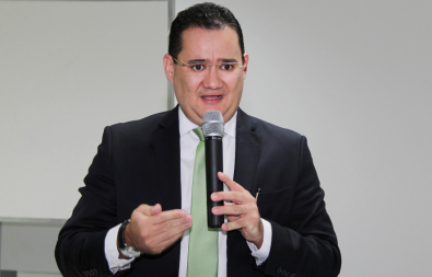 brunodoliveiramarques.jpg