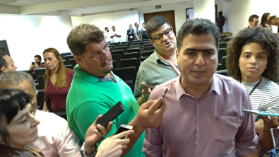 emanuel-coletiva.jpg