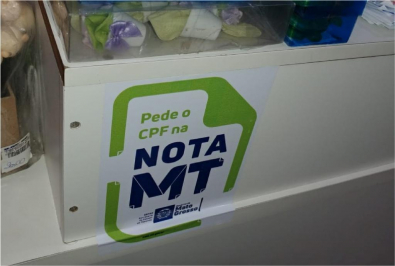 notamt.jpg