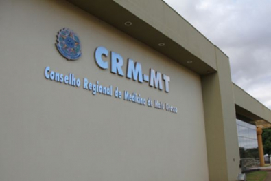 crmmt.jpg