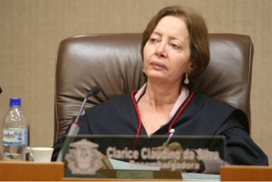 clariceclaudino.jpg