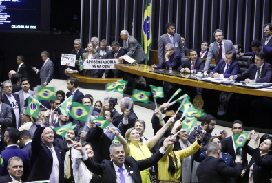 congresso-reforma.jpg