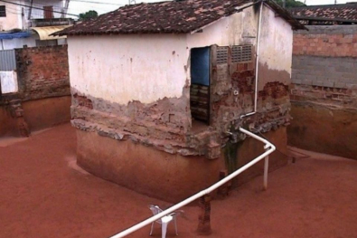 casa-ilhada-960x640.jpg