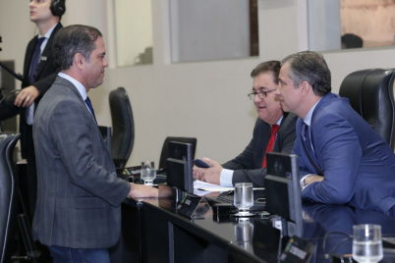 pauloaraujo.jpg