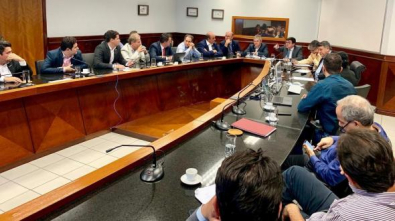reuniao_sefaz_3.jpg