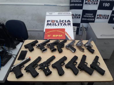 airsoft (1).jpg