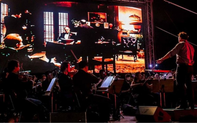 concerto.jpg