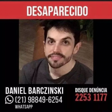 primojornalista.jpg