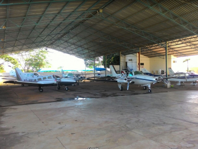 wda-taxiaereo.jpg