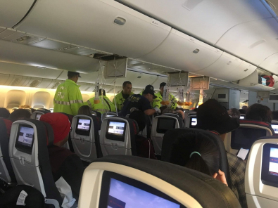 turbulencia2.jpg
