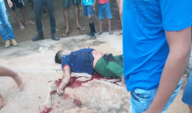 homicidio, nobres
