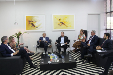 promotores-senadores.jpg