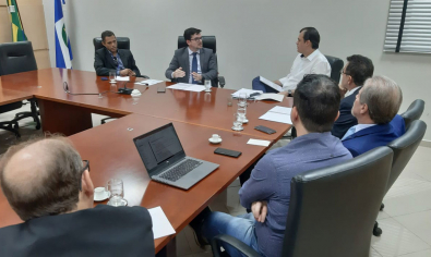 REUNIAOSEFAZ.jpg