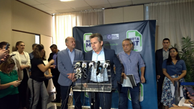 maurocoletiva.jpg