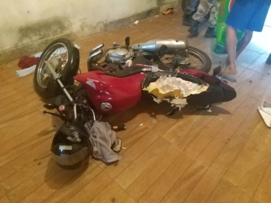 motocicleta.jpeg
