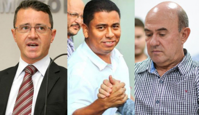 marcoaurelio-correa-riva.jpg