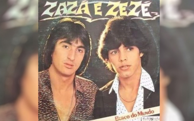 zeze.jpg