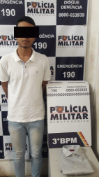menoraprendiz.jpg