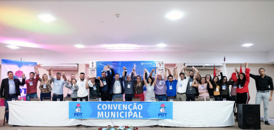 pdtcuiaba.jpg