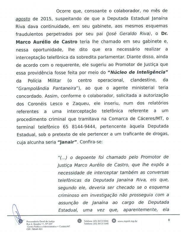 depoimento-correa.jpg