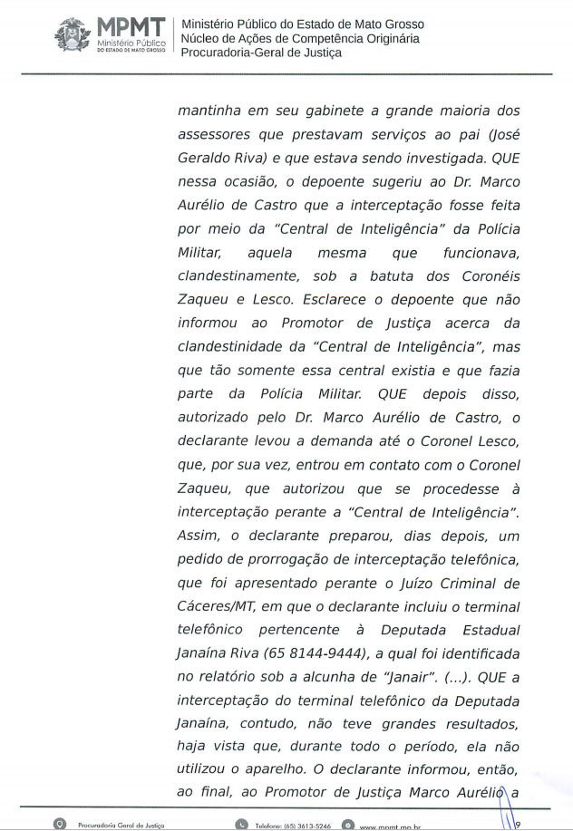 depoimento-correa2.jpg