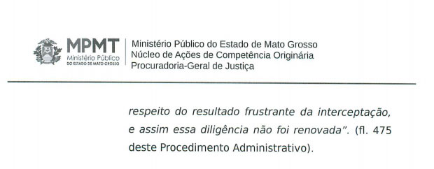 depoimento-correa3.jpg