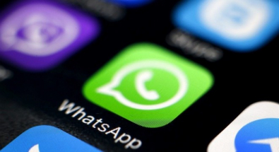 zap, whatsapp