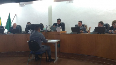 correa-audiencia4.jpg