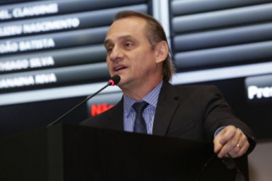 pereira.jpg