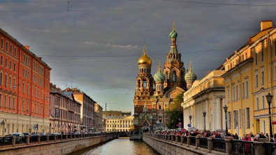 russia.jpg
