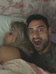 cris-daniel.jpg