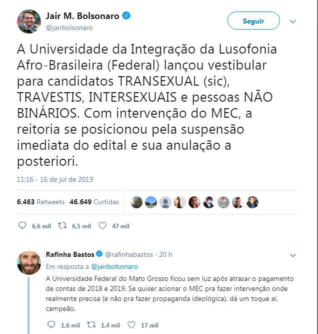 bolsonaro-rafinha.jpg