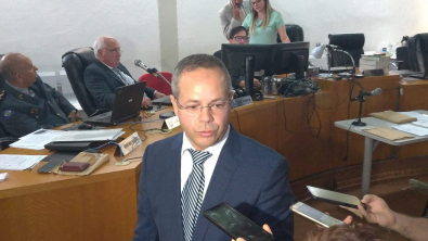 Vinicius Gahyva