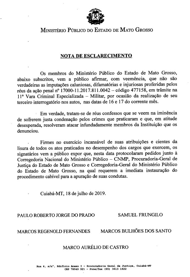 nota-membrosmpe.jpg