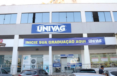 univag.jpg