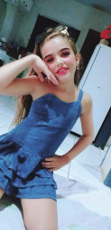  Natalya estupro